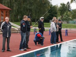 Neulengbach 2017