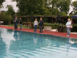 Neulengbach 2017