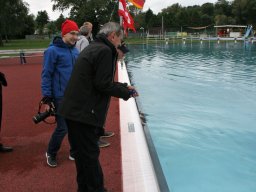 Neulengbach 2017