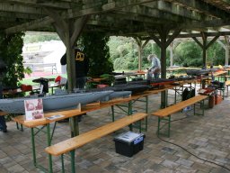 Neulengbach 2017