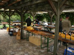 Neulengbach 2017