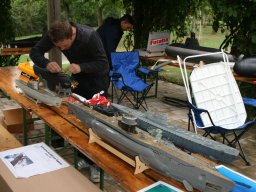 Neulengbach 2017