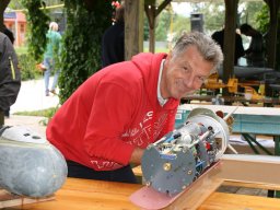 Neulengbach 2017