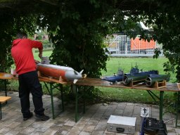 Neulengbach 2017