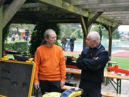 Neulengbach 2017