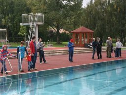 Neulengbach 2017
