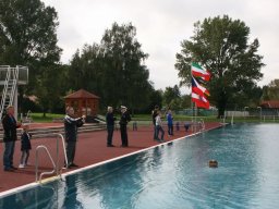 Neulengbach 2017