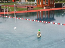Neulengbach 2017