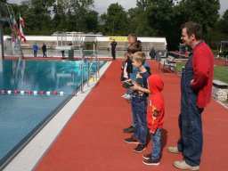 Neulengbach 2017