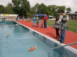 Neulengbach 2017