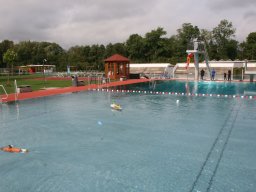 Neulengbach 2017