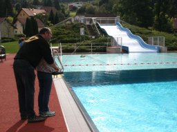 Neulengbach 2017