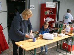Neulengbach 2017