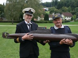 Neulengbach 2017