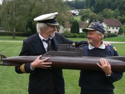 Neulengbach 2017