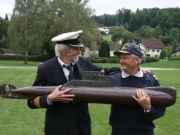Neulengbach 2017