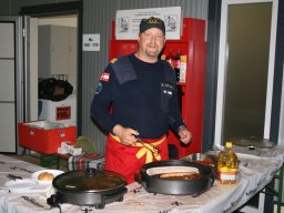 Neulengbach 2017