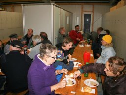 Neulengbach 2017