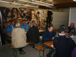 Neulengbach 2017