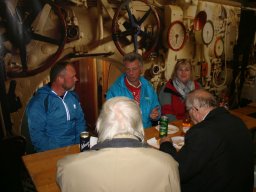 Neulengbach 2017