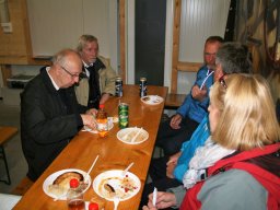 Neulengbach 2017