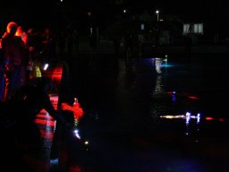 Neulengbach 2017