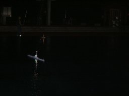 Neulengbach 2017