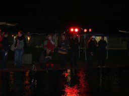 Neulengbach 2017