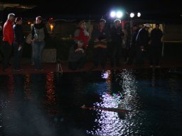 Neulengbach 2017