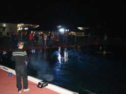 Neulengbach 2017