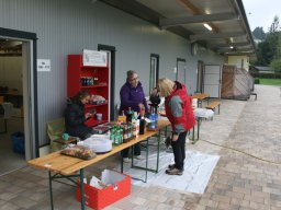 Neulengbach 2017