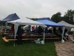 Neulengbach 2017