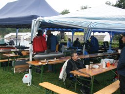 Neulengbach 2017