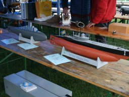 Neulengbach 2017