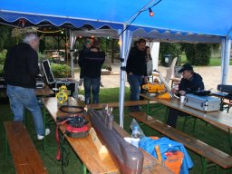 Neulengbach 2017