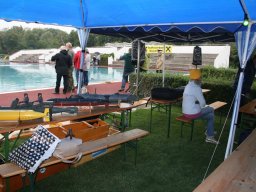 Neulengbach 2017