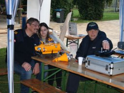 Neulengbach 2017