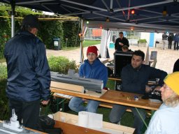 Neulengbach 2017
