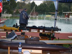 Neulengbach 2017