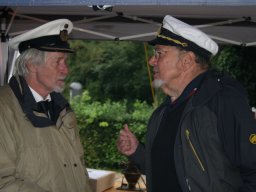 Neulengbach 2017