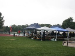Neulengbach 2017