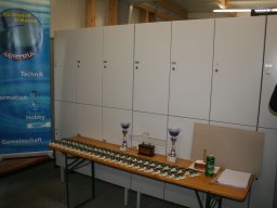 Neulengbach 2017