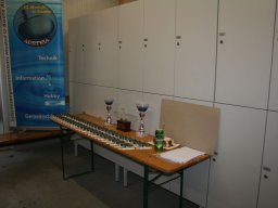 Neulengbach 2017