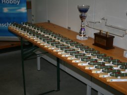 Neulengbach 2017