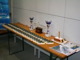 Neulengbach 2017