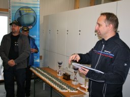 Neulengbach 2017