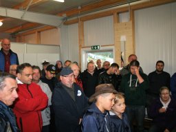 Neulengbach 2017