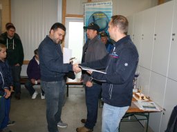 Neulengbach 2017
