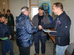 Neulengbach 2017