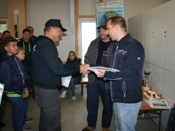 Neulengbach 2017